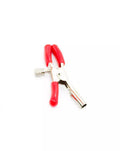 Kinki Nipple Clamps - Just for you desires