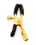 Kinki Nipple Clamps - Just for you desires