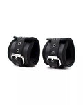 Kinki Wrist Restraints - Just for you desires