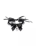 Kinki Lace Collar with Bell - Just for you desires