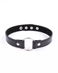 Kinki O-Ring Collar - Just for you desires