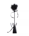 Kinki Feather Tickler - Just for you desires