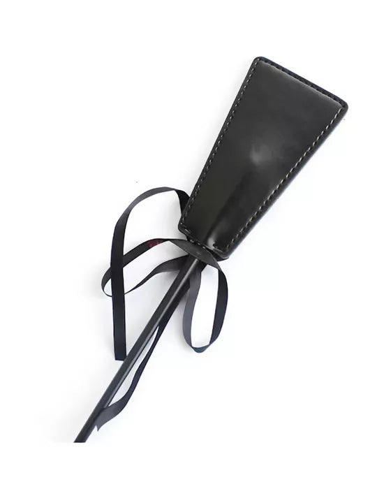 Kinki Feather Tickler - Just for you desires