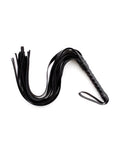 281354 - KinKi Classic Flogger - Just for you desires