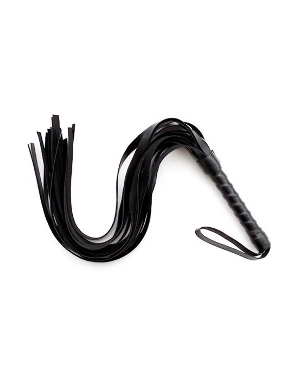 281354 - KinKi Classic Flogger - Just for you desires