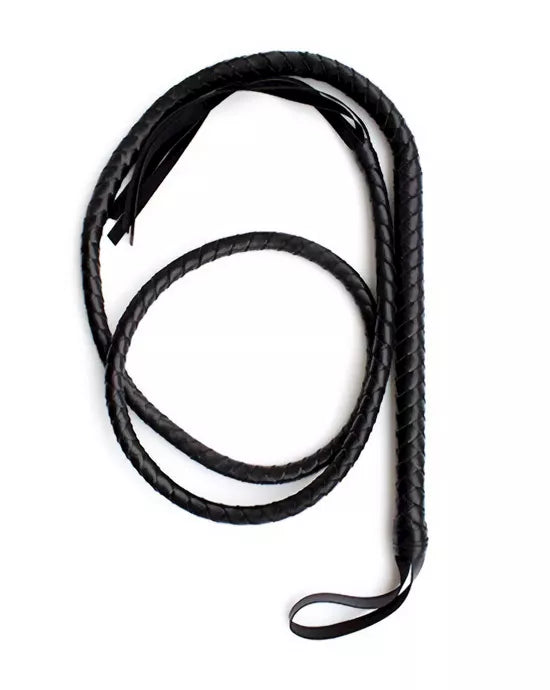 Kinki Whip - Just for you desires