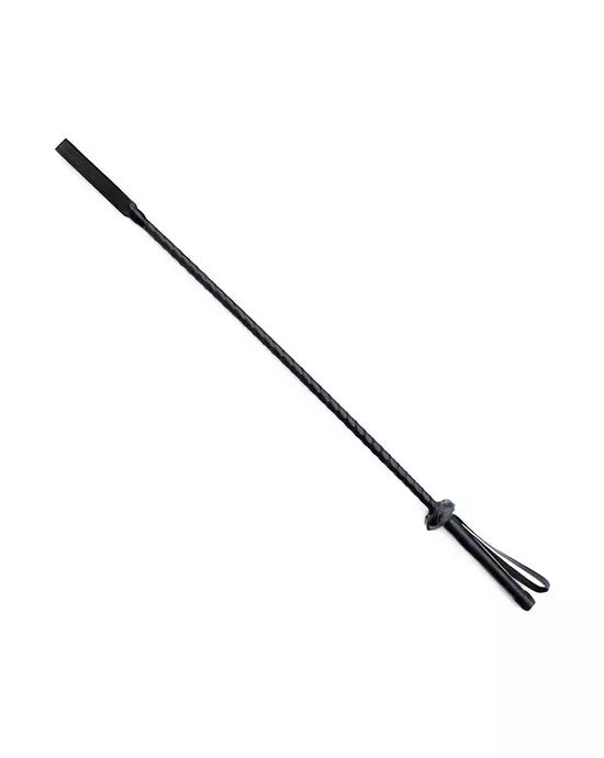 Kinki Riding Crop - Just for you desires