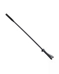 Kinki Riding Crop - Just for you desires