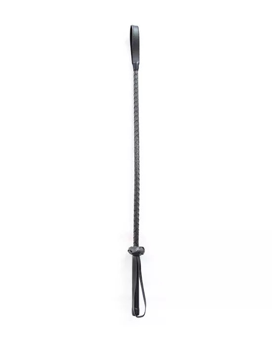 Kinki Riding Crop - Just for you desires