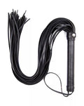 Kinki Flogger - Just for you desires