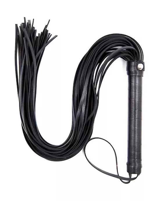 Kinki Flogger - Just for you desires