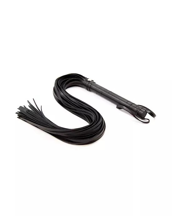 Kinki Flogger - Just for you desires