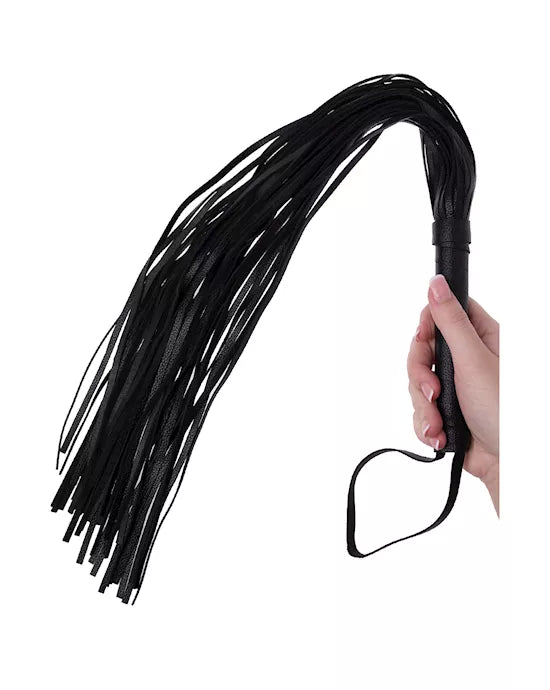 Kinki Flogger - Just for you desires