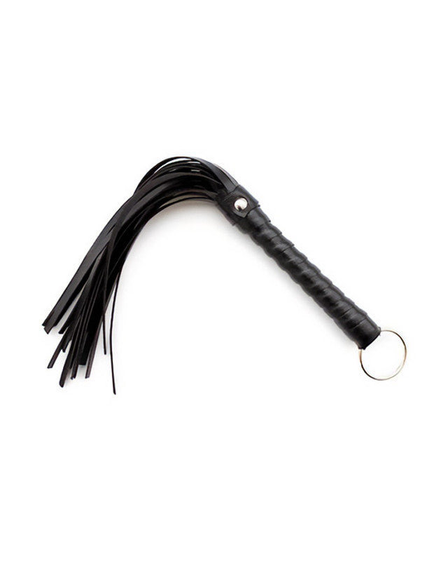 281360 - KinKi Mini Flogger - Just for you desires