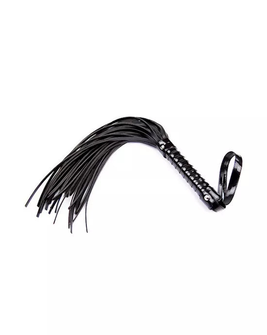 Kinki Flogger - Just for you desires