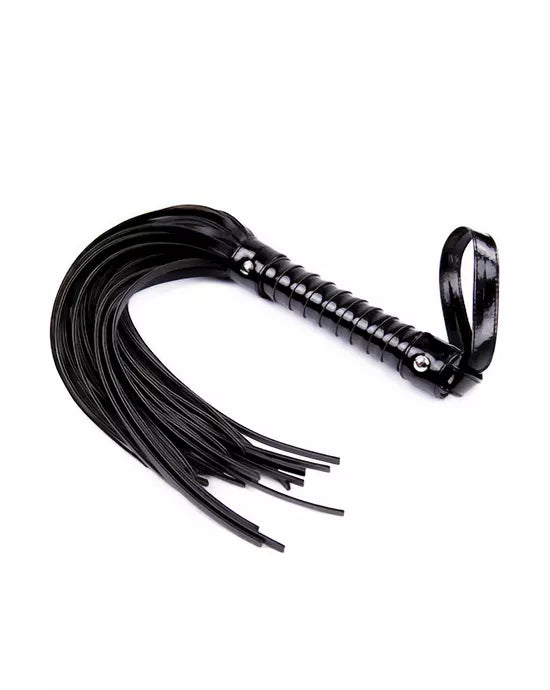Kinki Flogger - Just for you desires
