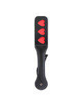 281363 - KinKi Heart Paddle - Just for you desires