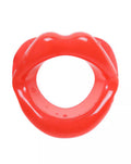 Kinki Lip Gag - Just for you desires