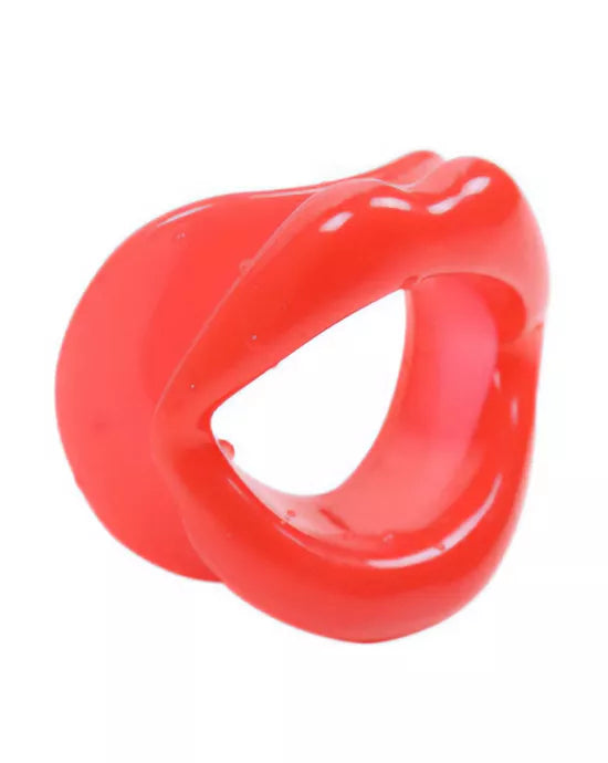 Kinki Lip Gag - Just for you desires