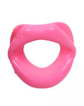 Kinki Lip Gag - Just for you desires