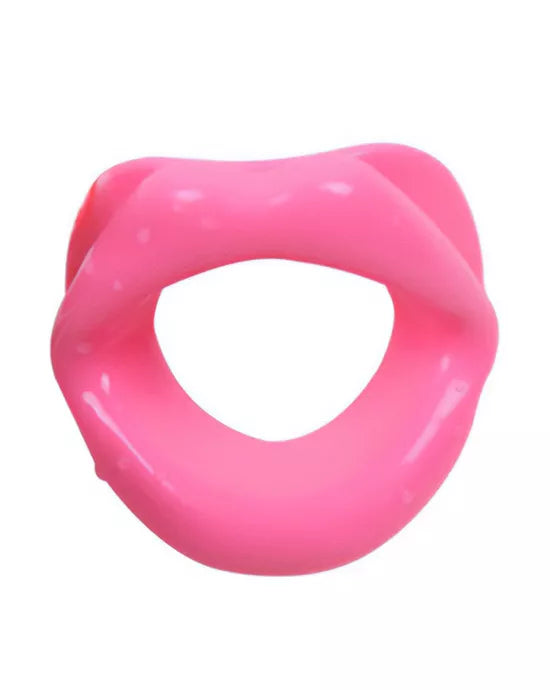 Kinki Lip Gag - Just for you desires