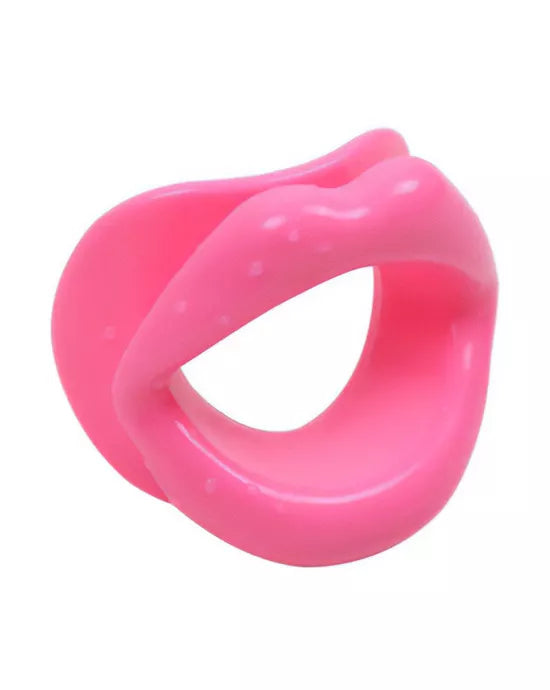 Kinki Lip Gag - Just for you desires