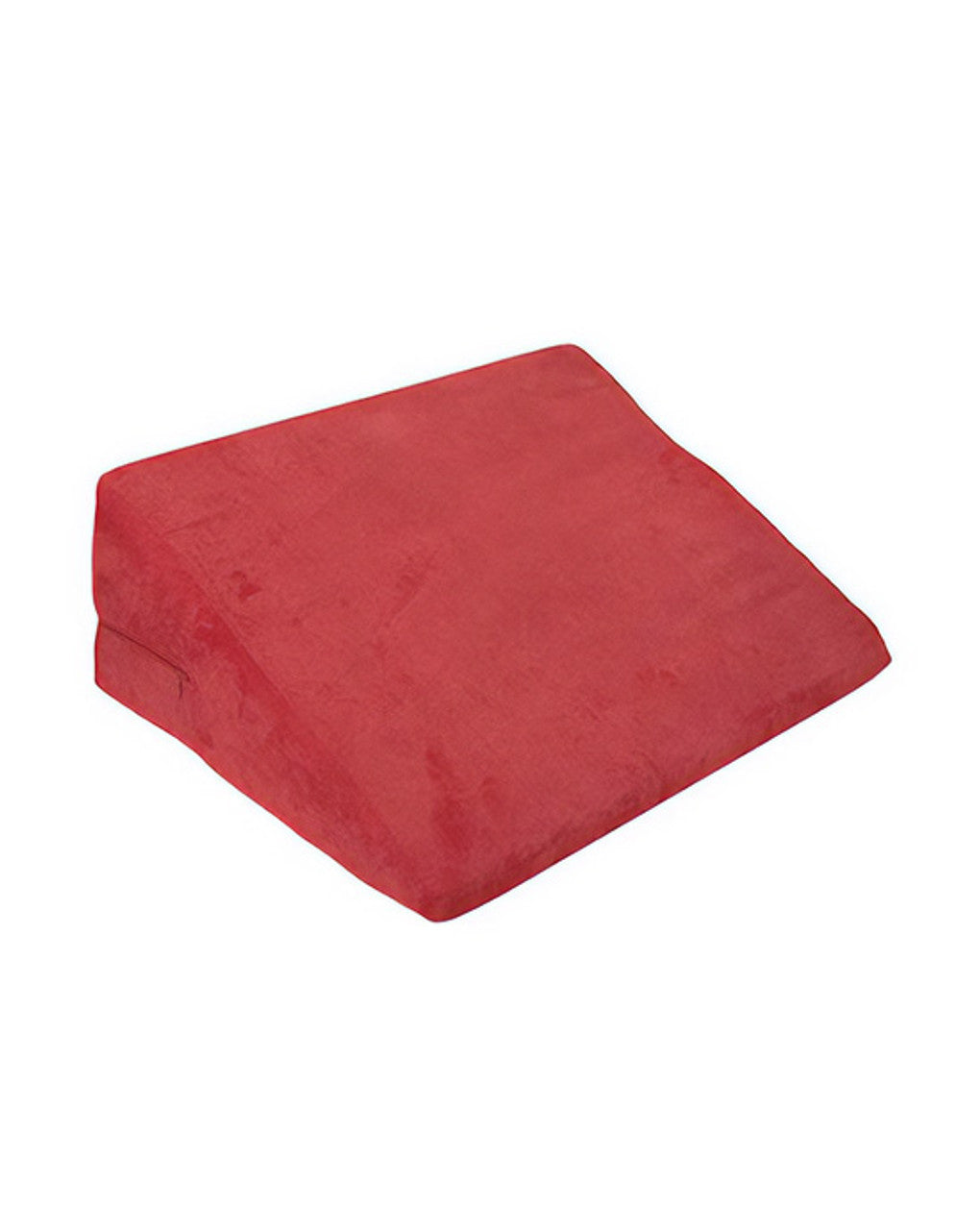 281384 - KinKi Plush Foam Pillow - Just for you desires