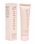 High on Love Luxe Hand Cream - Just for you desires