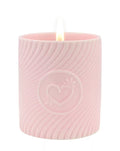 High on Love Massage Candle - Lychee - Just for you desires
