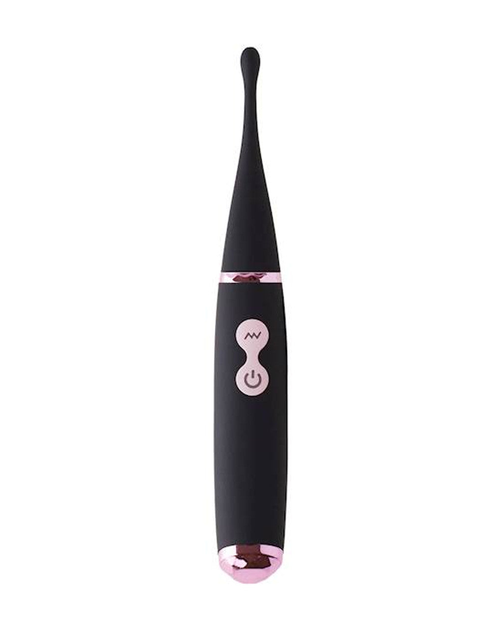 282017 - Amore Stimulator Pen Vibrator - Just for you desires