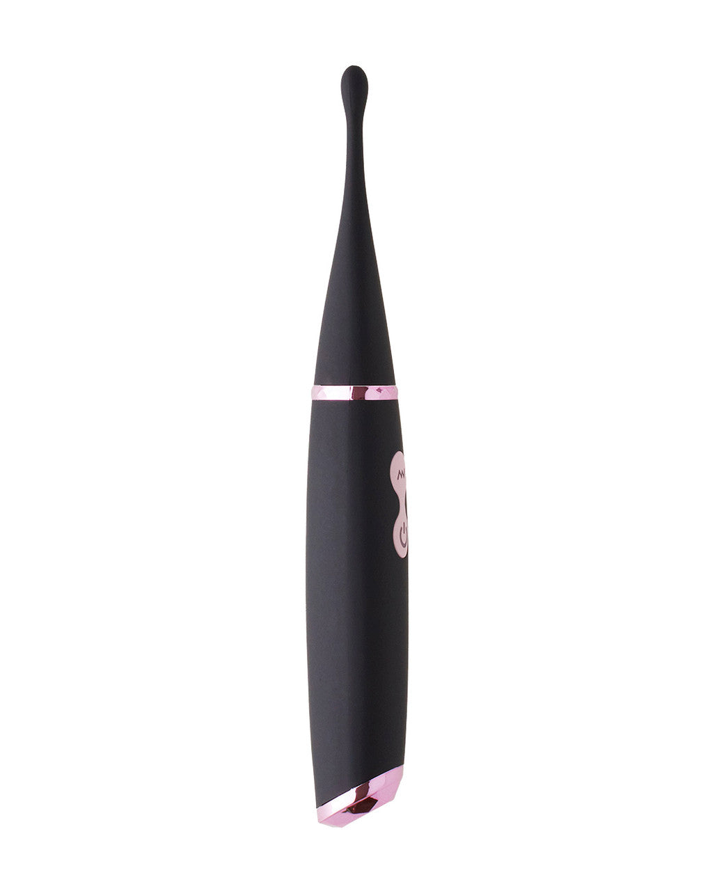 282017 - Amore Stimulator Pen Vibrator - Just for you desires