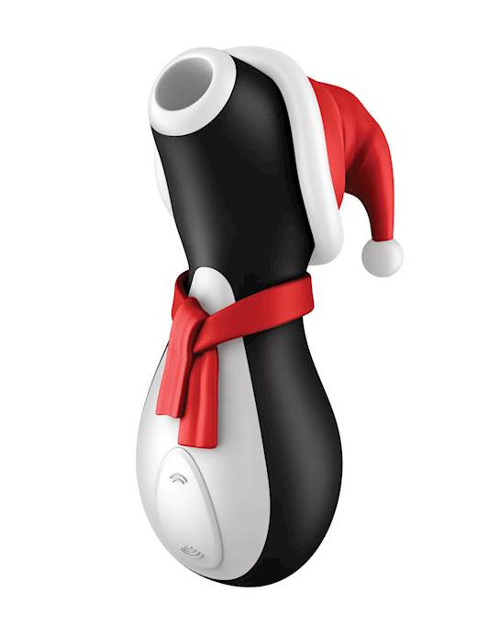 Penguin Holiday Edition - Just for you desires