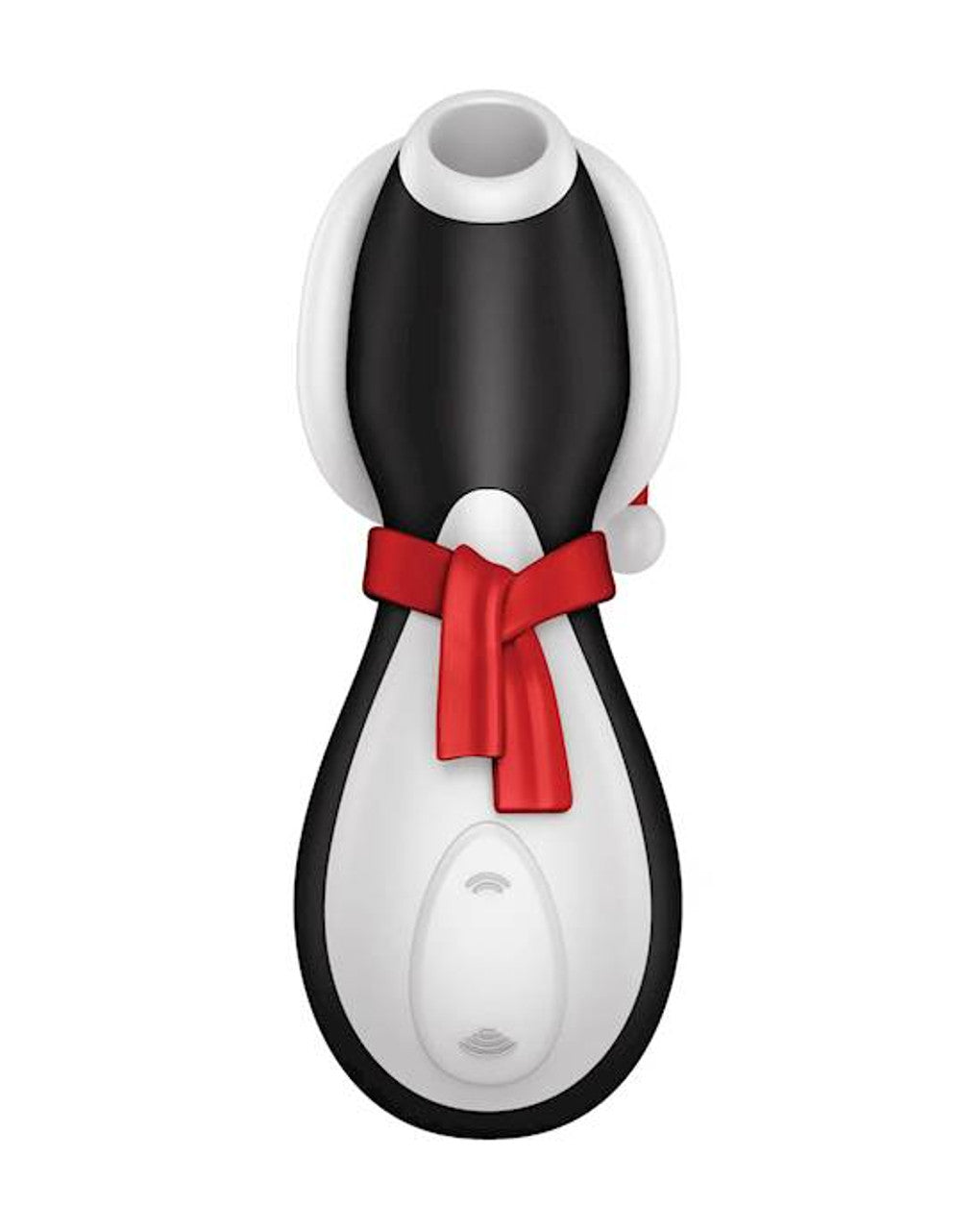 Penguin Holiday Edition - Just for you desires