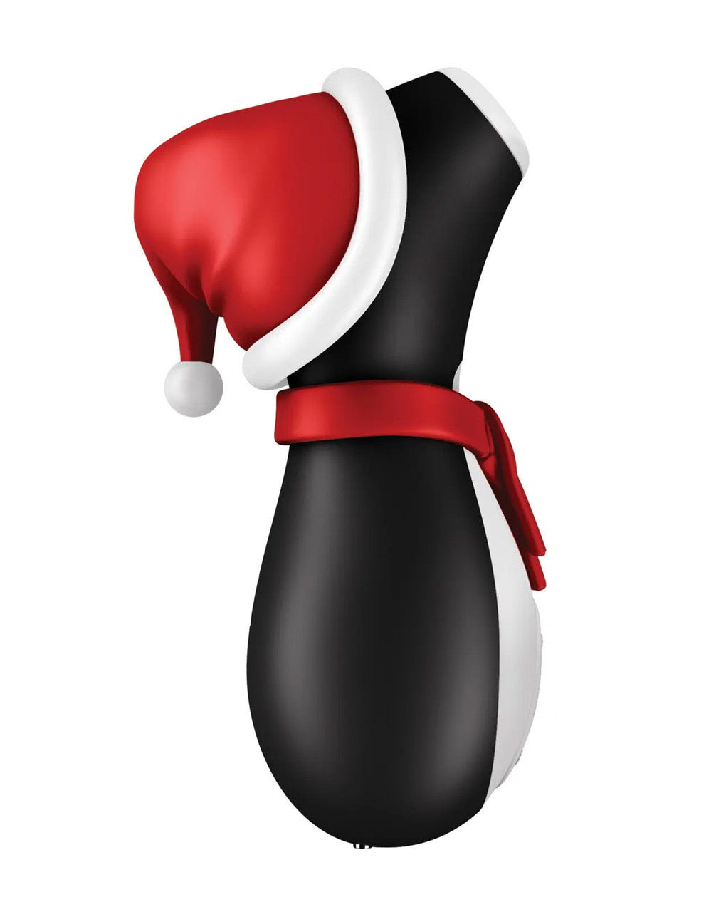 Penguin Holiday Edition - Just for you desires