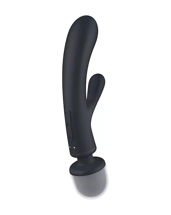 Triple Lover - Just for you desires