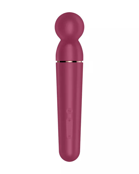 Planet Wand-er - Just for you desires
