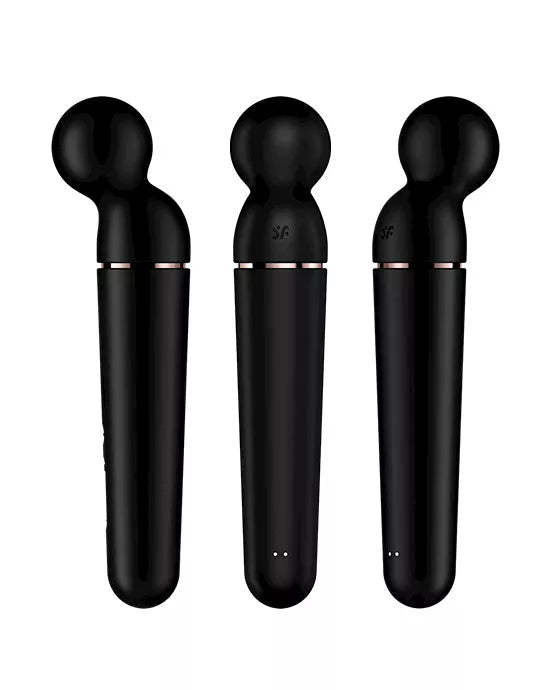 Planet Wand-er - Just for you desires