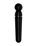 Planet Wand-er - Just for you desires