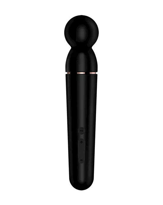 Planet Wand-er - Just for you desires
