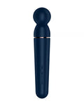 Planet Wand-er - Just for you desires