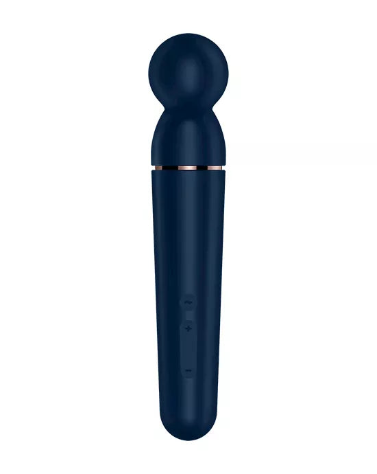 Planet Wand-er - Just for you desires