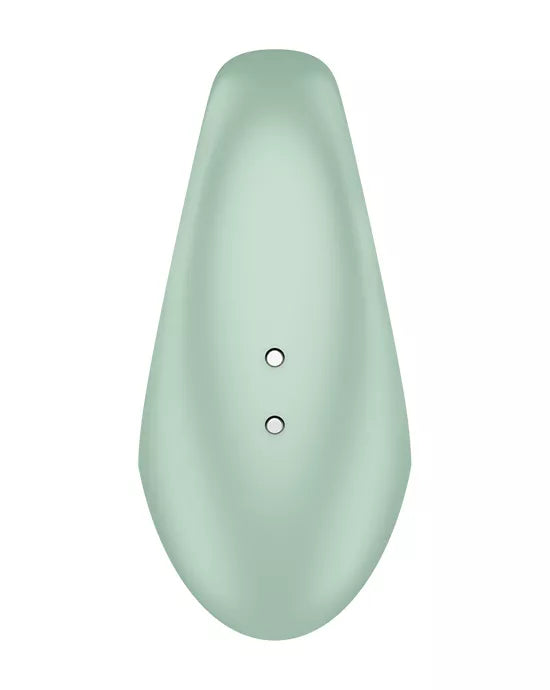 Perfect Pair 3 - Just for you desires