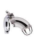 Kinki Chastity Cage - Just for you desires