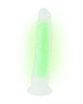 Nood Colours Glow in the Dark Dildo - Just for you desires