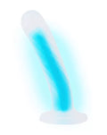 Nood Colours Glow in the Dark Dildo - Just for you desires