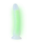 Nood Colours Glow in the Dark Dildo - Just for you desires
