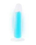Nood Colours Glow in the Dark Dildo - Just for you desires