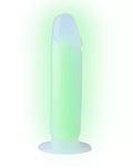 Nood Colours Glow in the Dark Dildo - Just for you desires