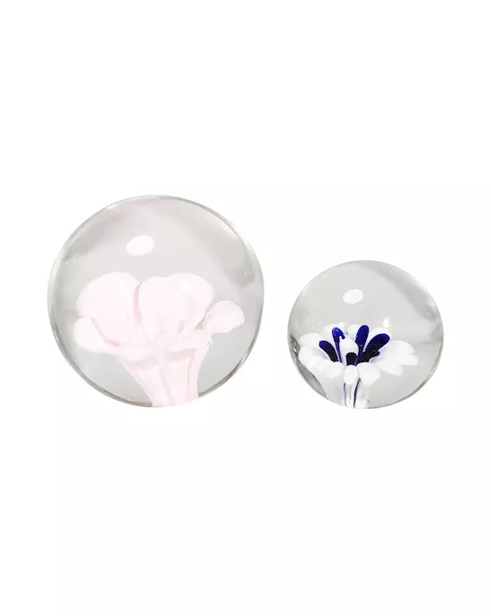 Lucent Kegel Balls - Just for you desires