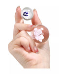 Lucent Kegel Balls - Just for you desires